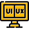 ui-ux_18539439